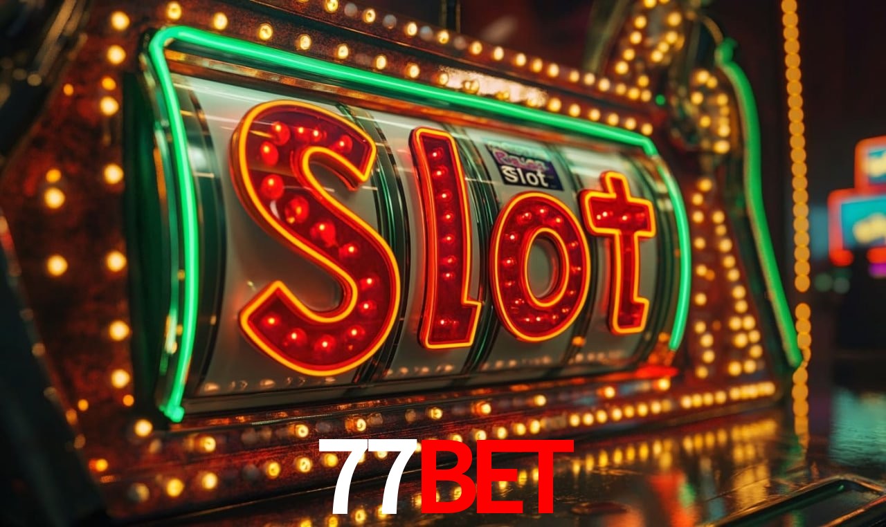Account Benefits 77bet