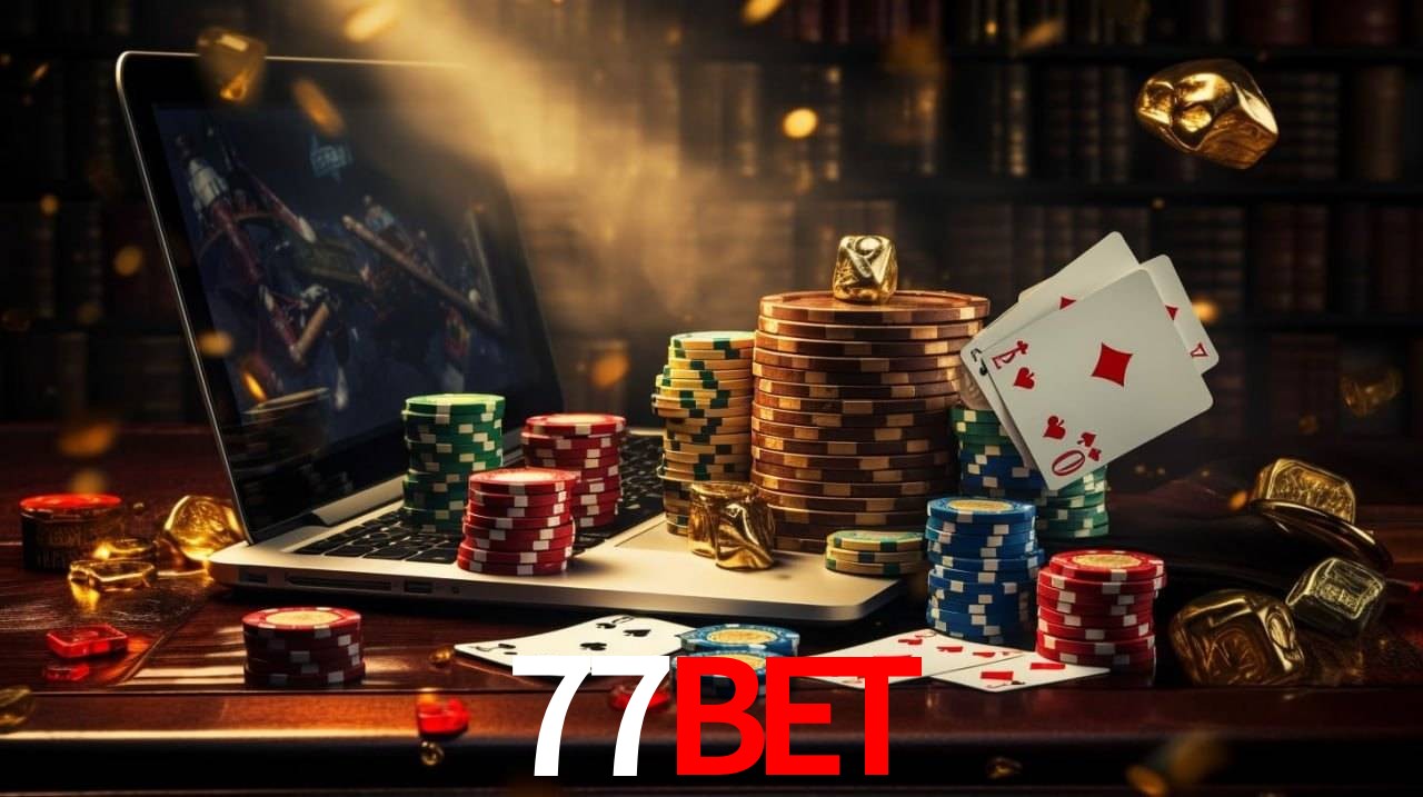 Sports Statistics 77bet