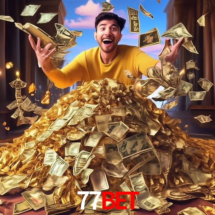 Basketball Betting 77bet