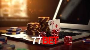Spaceman Game 77bet