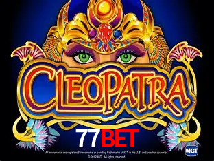 Roulette Table 77bet