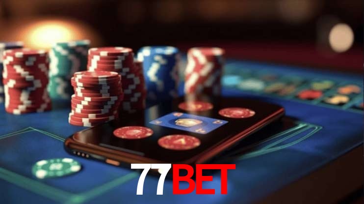 Games Directory 77bet