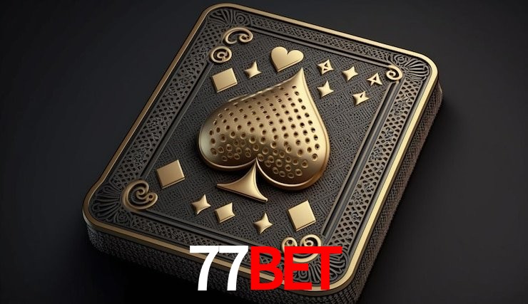 Bonus Features 77bet